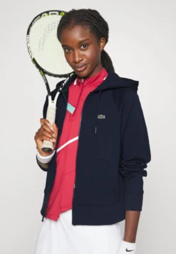 Lacoste Sport Sweater Met Rits - Navy Blue -Lacoste Sport 38f1bc4013754b38ba1d1bab0c17d49b scaled