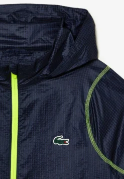 Lacoste Sport Tennis- Trainingsvest - Bleu Marine Jaune -Lacoste Sport 3abe876ba66e4977987072cf6f7277d6 scaled