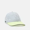 Lacoste Sport Tennis Unisex - Pet - White/Limeira