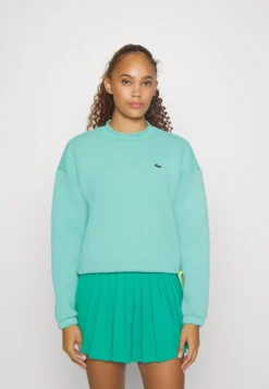 Lacoste Sport Active - Sweater - Florida