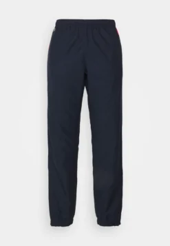 Lacoste Sport Tennis Pant Block - Trainingsbroek - Bleu Marine/Rouge/Blanc -Lacoste Sport 3d1c0b3f392e4f7bbe6af72cc749937d scaled