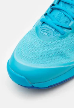 Lacoste Sport Ag-Lt23 Lite - Tennisschoenen Voor Alle Ondergronden - Blue/Dark Blue -Lacoste Sport 40b81d5420b244739c34841b8a7e51a1 scaled