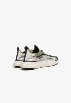 Lacoste Sport Athleisure- Sneakers Laag - Lt Khk Off Wht -Lacoste Sport 418e90764dbc42898ec0cc7bef1d7b71 scaled