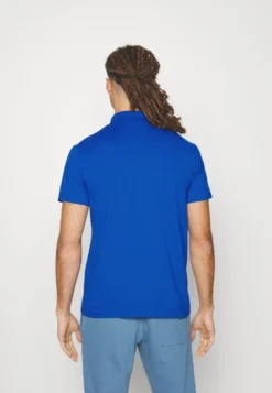 Lacoste Sport Classic Kurzarm - Poloshirt - Kingdom -Lacoste Sport 41bd9a95665d40d3b13247d19985fe92 scaled