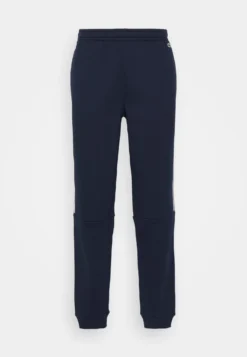 Lacoste Sport Trackpant - Trainingsbroek - Navy Blue