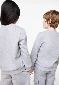 Lacoste Sport Unisex - Sweater - Silver Chine -Lacoste Sport 43a0fea695344ddfab6e5ced91dcc677