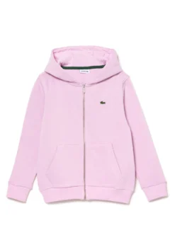 Lacoste Sport Sweater Met Rits - Reseda Pink -Lacoste Sport 43eadda6f869434ab8cd7882a369fd68 scaled