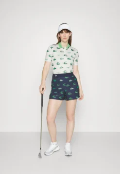 Lacoste Sport -Lacoste Sport 459c97e9ce0848ee9f37f06dfe5dd91f scaled