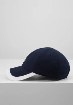 Lacoste Sport Tennis Unisex - Pet - Navy Blue/White -Lacoste Sport 45bb76dc105249a4a9226187875021cb scaled
