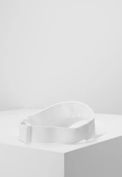 Lacoste Sport Tennis Unisex - Pet - White -Lacoste Sport 47947f638fce4acea3b03199c373243e