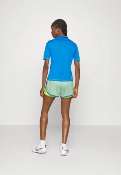 Lacoste Sport Short Active - Korte Broeken - Florida/Lima -Lacoste Sport 48eb30a7f84e42eb8463bc273a411ba4 scaled