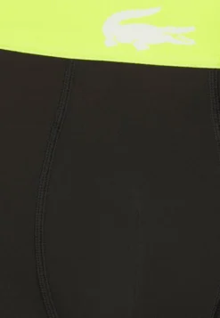 Lacoste Sport 3 Pack - Onderbroeken - Black/Lima -Lacoste Sport 4acbdf091c174594b665cee04b8e857e scaled