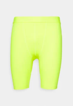 Lacoste Sport Tennis Short 2-In-1 - Korte Broeken - Tarragon/Electric Yellow -Lacoste Sport 4bacae9f4e0a41e9945c1f8e62bc69d8 scaled
