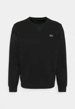 Lacoste Sport Sweater - Noir -Lacoste Sport 4bcaddc7b550458e87bb53df8a9a1c7c scaled