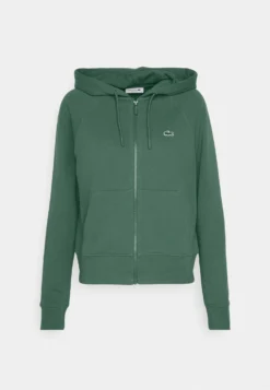 Lacoste Sport Sweater Met Rits - Vert Fonce 8 Lacoste Sport Sweater Met Rits - Vert Fonce -Lacoste Sport 4d7916292c254d6db38c6e771f075147 scaled