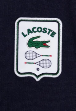 Lacoste Sport T-Shirt Print - Navy Blue -Lacoste Sport 4db2aebc86714f048b457211a9407a0c scaled