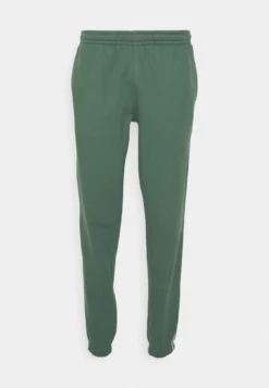 Lacoste Sport Pant Tapered - Trainingsbroek - Sequoia -Lacoste Sport 4deb42d553ee47f1a3f9695f9e2676cb scaled