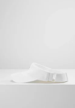 Lacoste Sport Tennis Unisex - Pet - White -Lacoste Sport 4df90939060a4fc2831f693ef1f6436c