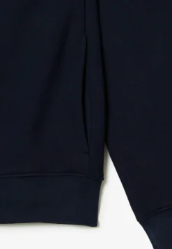 Lacoste Sport Tapered - Sweater Met Rits - Bleu Marine -Lacoste Sport 50209c25dda74a64ac7b006b9f9c946d scaled