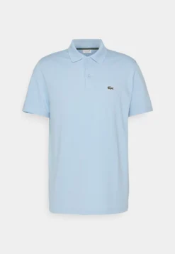 Lacoste Sport Classic Kurzarm - Poloshirt - Bleu -Lacoste Sport 50bedb253dcf4ea584882a0e2b7cd07b scaled