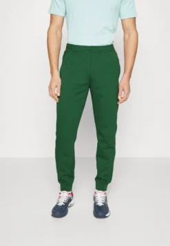 Lacoste Sport Jogpant - Trainingsbroek - Vert