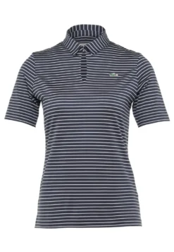 Lacoste Sport Sport T-Shirt - Dark Blue 10 Lacoste Sport Sport T-Shirt - Dark Blue -Lacoste Sport 52ba265686794b429e6fa8e7c2c1fbc5