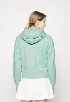 Lacoste Sport Sweater Met Rits - Pastille Mint -Lacoste Sport 5319c959fcfd4c38b8d88084479fc4bc scaled