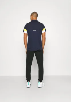 Lacoste Sport Jogpant - Trainingsbroek - Noir -Lacoste Sport 53a457a61c2f4137a40b40768e9a3c8a scaled