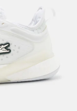 Lacoste Sport Ag-Lt23 Lite - Tennisschoenen Voor Alle Ondergronden - White -Lacoste Sport 53b15d34033544a698e89bb27743ce85 scaled
