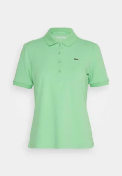 Lacoste Sport Golf - Poloshirt - Vert -Lacoste Sport 546665c60060406ab70dc0cc0bc6fcff scaled