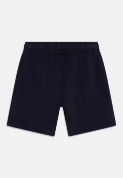 Lacoste Sport -Lacoste Sport 54d20218af6d4d0f96253eff70c993d0 scaled