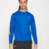 Lacoste Sport Tennis Tapered - Sweater - Kingdom