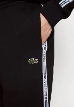 Lacoste Sport Pant Tapered - Trainingsbroek - Black -Lacoste Sport 5a3315eeb2ff4c12b91cfd5b6124c504 scaled