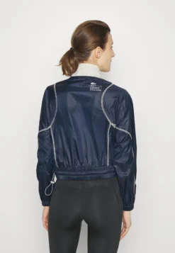 Lacoste Sport Pop Over Active - Longsleeve - Blue Night/Flour -Lacoste Sport 5a7fd3dd82204411af9dfd3ba58b7ff5 scaled