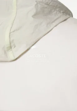 Lacoste Sport Jacket Active - Regenjas - Camel/Yellow/Taupe -Lacoste Sport 5ab3c2d3f6a445bb85a1b03769247ed0 scaled