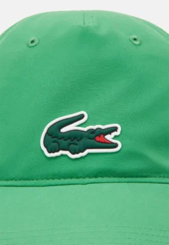 Lacoste Sport Tennis Rg - Pet - Tarragon/White -Lacoste Sport 5be24a3a599f4dc68709ecbbd67e1ae3 scaled