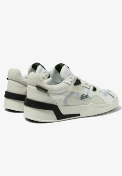 Lacoste Sport Court- Sportieve Wandelschoenen - White -Lacoste Sport 5eb3c8a06b0749e69cc47d42ac2f96ab scaled
