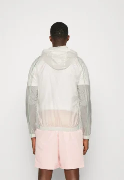 Lacoste Sport Tennis- Trainingsvest - Flour/Tarragon -Lacoste Sport 5f4c5dd09e5b4d5ebfda041405e70f83 scaled