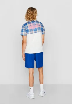 Lacoste Sport Tennis Shirt - Sport T-Shirt - Blanc -Lacoste Sport 60ff3d48ce6a45a58ff03243fbfff5eb scaled