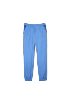 Lacoste Sport Trainingsbroek - Bleu