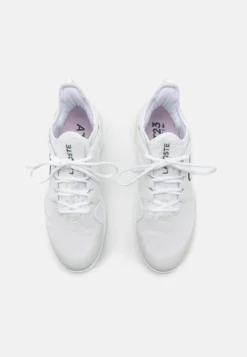 Lacoste Sport Ag-Lt23 Lite - Tennisschoenen Voor Alle Ondergronden - White -Lacoste Sport 620cef5cf44941fba443dec639663db1 scaled