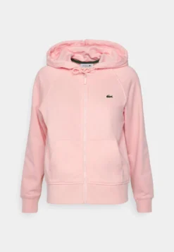 Lacoste Sport Sweater Met Rits - Waterlily -Lacoste Sport 6355cb9d4d094b7b88507614b26eb4c7 scaled