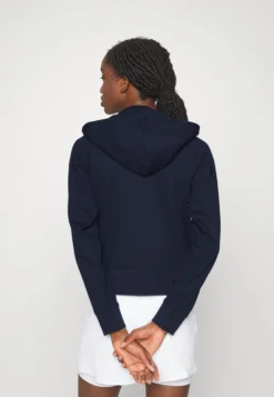 Lacoste Sport Sweater Met Rits - Navy Blue -Lacoste Sport 66e494bdbdc24641b8308e96c5099433 scaled