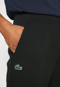 Lacoste Sport Jogpant - Trainingsbroek - Noir -Lacoste Sport 66f190e24c5842b9843b5a3f1b1126bb scaled