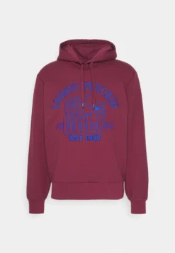 Lacoste Sport Golf Sport Club Hoody - Hoodie - Zin -Lacoste Sport 6896ac90a90b42a4a5a2c203dca47941 scaled