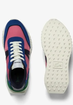Lacoste Sport Stabiliteit Hardloopschoenen - Pnk Blu -Lacoste Sport 69916e44bcb24868af719d386cadbc7b scaled