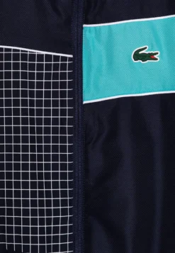 Lacoste Sport Tracksuit Unisex Set - Trainingspak - Navy Blue/Cove/White -Lacoste Sport 699bef5c06654d31a0876b6d137fb752 scaled