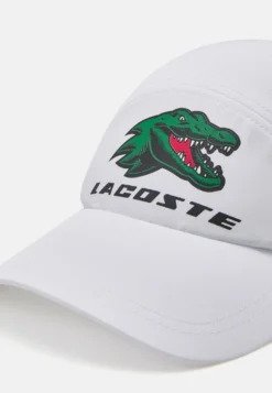Lacoste Sport Tennis Unisex - Pet - White -Lacoste Sport 6a05ed1fd4f94678a470eb79d8943e05 scaled