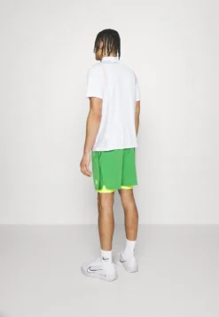 Lacoste Sport Tennis Tour - Poloshirt - Blanc/Orange -Lacoste Sport 6b98fa2c24944de7a162d173c43df1b9 scaled