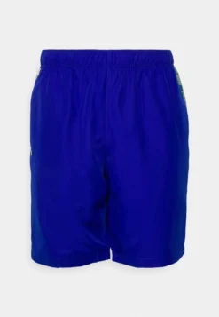 Lacoste Sport Short - Korte Broeken - Cobalt -Lacoste Sport 6bc89b509ead489b9feab47e680c658a scaled